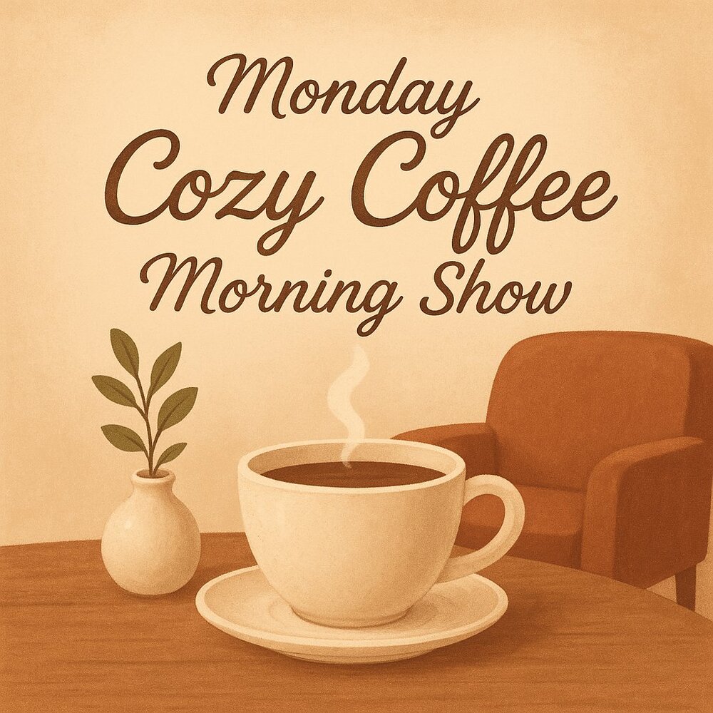 Monday Live Show! - Picture 4 of 5